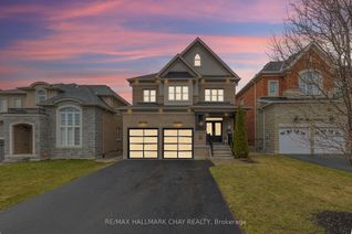 Property for Rent, 88 Manor Forest Rd, East Gwillimbury, ON