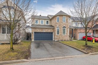House for Sale, 74 Kidd Cres, New Tecumseth, ON