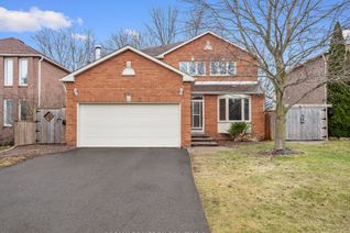House for Sale, 228 Elman Cres, Newmarket, ON