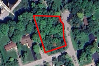 Vacant Residential Land for Sale, 0 Ball Ave E, Brock, ON
