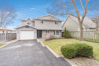 House for Sale, 927 Barry Ave, Innisfil, ON