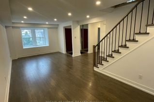 House for Rent, 16 Holm Cres, Markham, ON