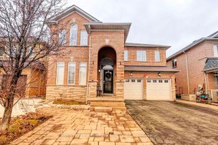Detached House for Rent, 387 Coachwhip Tr #Main, Newmarket, ON
