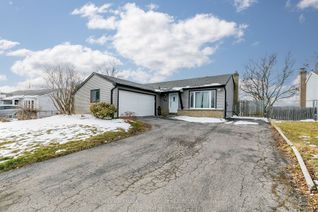 Bungalow for Sale, 165 Hilltop Dr, East Gwillimbury, ON