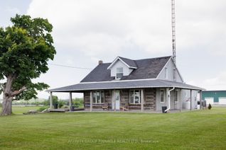 Property for Sale, B1625 Highway 48, Brock, ON