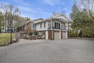 House for Sale, 13557 Tenth Line, Whitchurch-Stouffville, ON