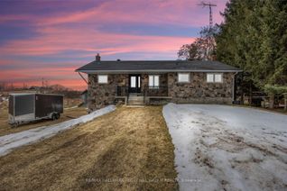 Bungalow for Sale, 2063 Highway 11 N, Oro-Medonte, ON