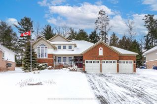 House for Sale, 31 Fawndale Cres, Wasaga Beach, ON