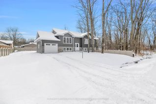 Bungalow for Sale, 2629 Grand Tamarack Cres, Severn, ON