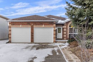 Property for Sale, 28 Ritchie Cres, Springwater, ON
