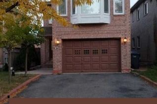House for Sale, 65 Cedarwood Cres, Brampton, ON