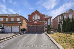 Property for Sale, 3 Southbury Manor Dr, Caledon, ON