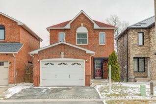 Property for Sale, 373 Marshall Cres, Orangeville, ON