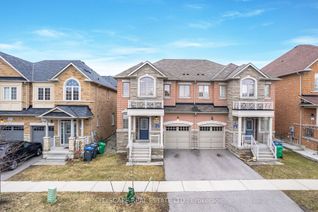 Property for Sale, 5648 Ethan Dr, Mississauga, ON
