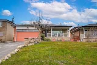 Property for Sale, 1200 Albion Rd N, Toronto, ON