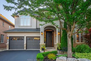House for Sale, 174 Tawny Cres, Oakville, ON