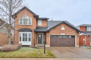 Property for Sale, 2215 Oakridge Cres, Burlington, ON