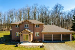 Property for Rent, 4420 Guelph Line, Burlington, ON
