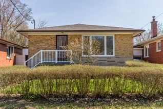 House for Rent, 51 Black Creek Blvd #Upper, Toronto, ON