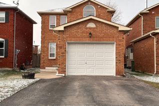 House for Rent, 17 Smith Dr, Halton Hills, ON