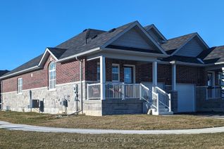 Bungalow for Rent, 508 Joseph Gale St, Cobourg, ON