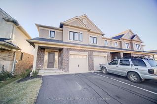 Property for Rent, 80 Keba Cres, Tillsonburg, ON