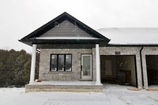 Bungalow for Sale, 709 18th St, Hanover, ON