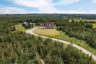 House for Sale, 662 County Road 7 Rd, Prince Edward County, ON