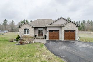 Property for Sale, 202 Sandy Flats Rd, Trent Hills, ON