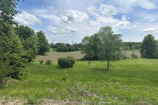 Land for Sale, 0 Hwy 62, Centre Hastings, ON