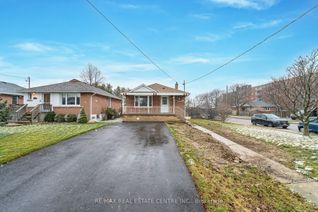 House for Rent, 364 East 14th St #Upper, Hamilton, ON