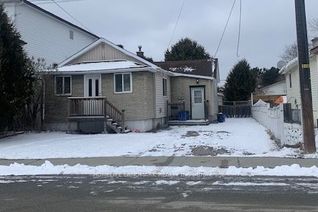 Detached House for Sale, 400 St. George St, Greater Sudbury, ON