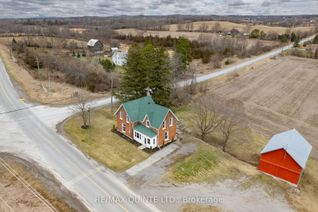 House for Sale, 464 Phillipston Rd, Belleville, ON