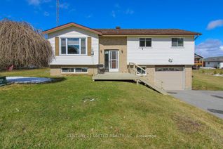 Bungalow for Sale, 2064 7th Line, Smith-Ennismore-Lakefield, ON