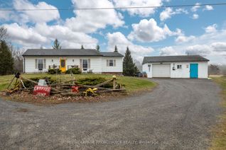 Property for Sale, 375 Mcfaul Rd, Prince Edward County, ON