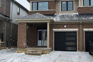 House for Rent, 19 Gauley Dr, Centre Wellington, ON