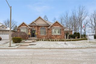 Property for Sale, 31 Ormerod Clse, Hamilton, ON