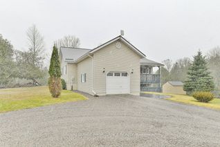 Property for Sale, 1292 Slab St, Madoc, ON