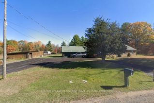 Residential Farm for Sale, 57 Mccleary Rd, Marmora and Lake, ON