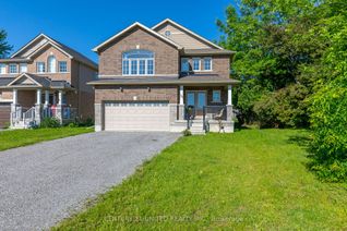 Bungalow for Sale, 75 Summer Lane, Smith-Ennismore-Lakefield, ON