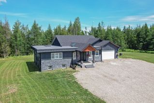 Bungalow for Sale, 375753 Sixth Line, Amaranth, ON