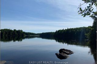 Vacant Residential Land for Lease, 640 Grenfell Rd, Timiskaming Remote Area, ON