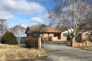 Bungalow for Sale, 1790 Westview Point Rd, Smith-Ennismore-Lakefield, ON