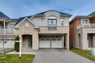 House for Sale, 162 Stillwater Cres, Hamilton, ON