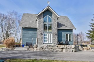 Detached House for Sale, 195 Hwy 5 W, Hamilton, ON