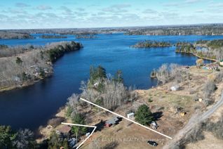 Cottage for Sale, 23 Fire Route 10, Havelock-Belmont-Methuen, ON
