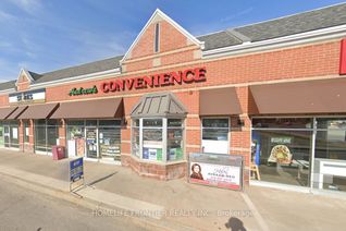 Non-Franchise Business for Sale, 15440 Bayview Ave, Aurora, ON