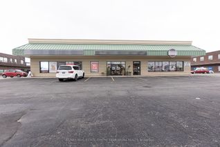 Non-Franchise Business for Sale, 427 Speers Rd #2, Oakville, ON