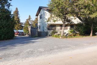 Investment Property for Sale, 6108 Curtis Point Rd #11, Alnwick/Haldimand, ON