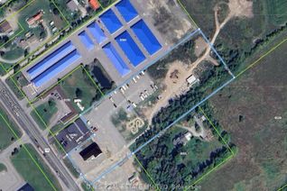Property for Lease, 1574 Chemong Rd, Smith-Ennismore-Lakefield, ON